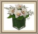 Roses to Go & The Enchanted Garden, 312 University Dr N, Fargo, ND 58102, (701)_298-3474
